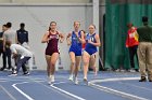 Wheaton T&F  Wheaton Track & Field compete at the Wheaton College Track & Field Invitational. (Photo by Keith Nordstrom)